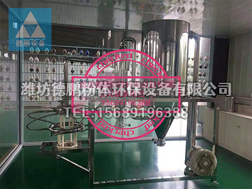 熱烈慶祝我公司于***軍工研究院簽訂設(shè)備訂購(gòu)合同