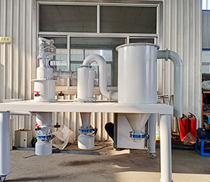 實(shí)驗(yàn)室分級(jí)系列