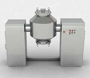 真空干燥機(jī)系列